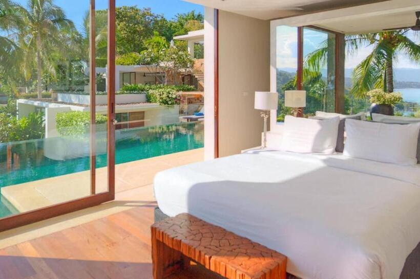 Herberge ซันไชน์โฮสเทล