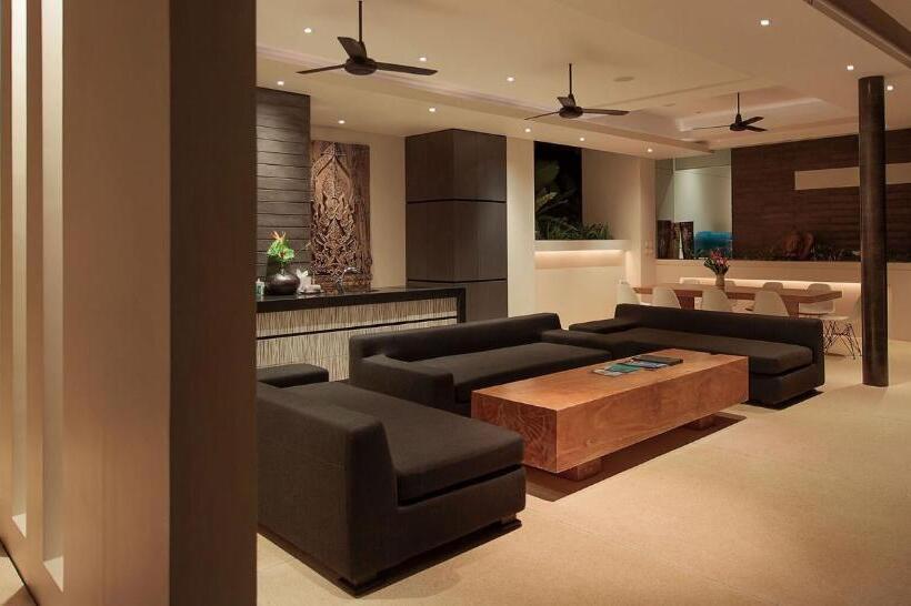 Hostel ซันไชน์โฮสเทล