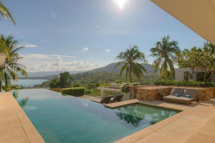 Hostel ซันไชน์โฮสเทล