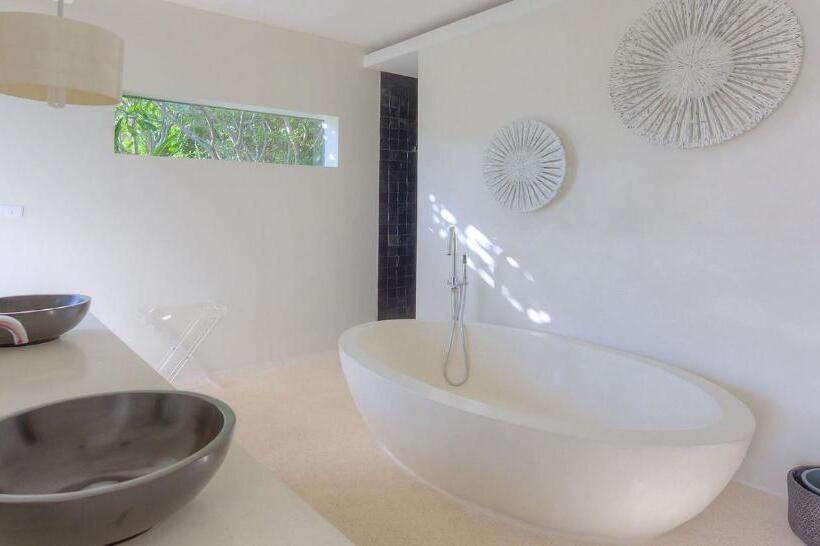 Herberge ซันไชน์โฮสเทล