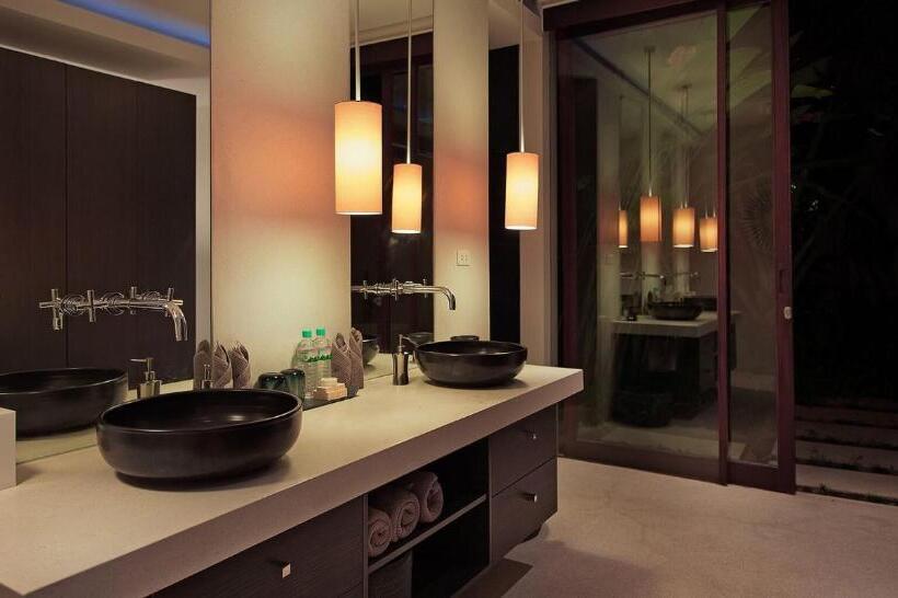 Hostel ซันไชน์โฮสเทล