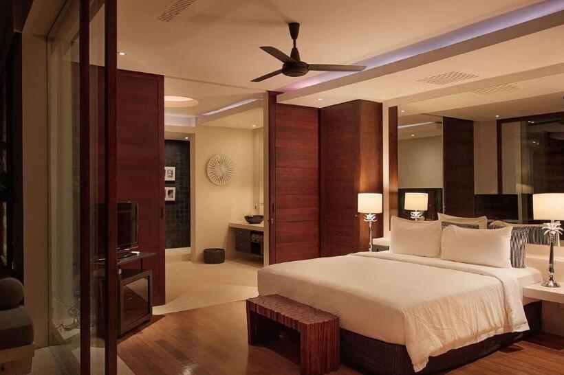 Hostel ซันไชน์โฮสเทล