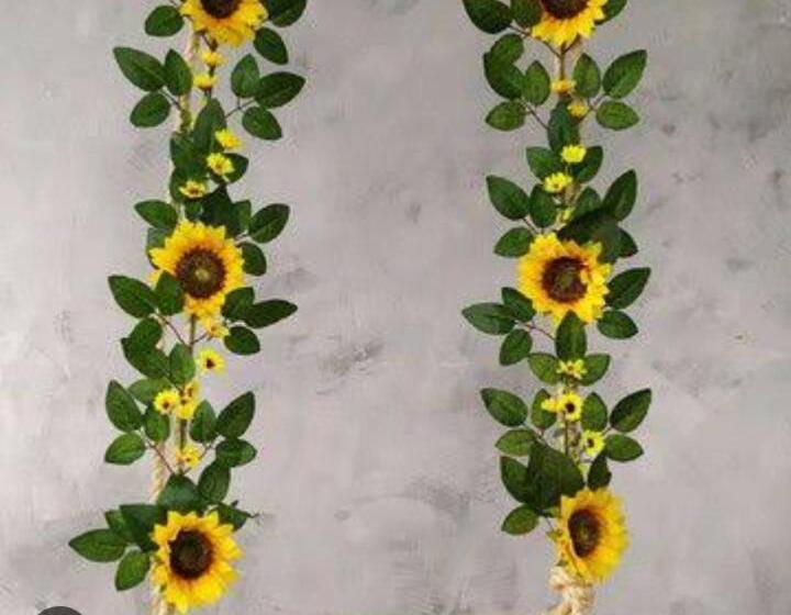 هاستل Residence Girassol