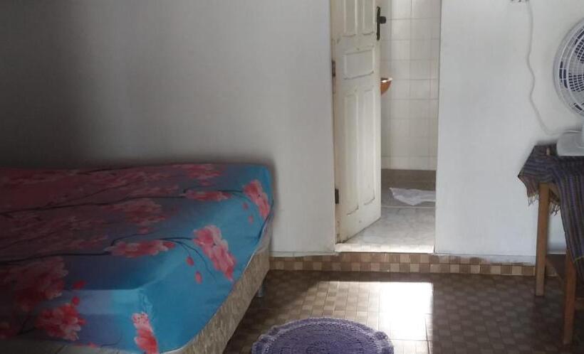 هاستل Residence Girassol