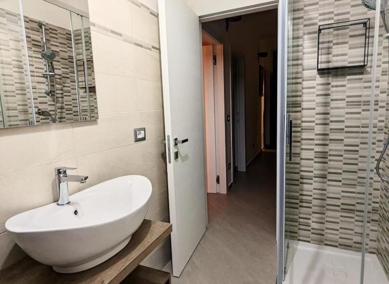 B&b Le Chicche Di Lulu