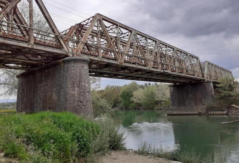 B&b Le Chicche Di Lulu