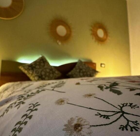 B&b Le Chicche Di Lulu