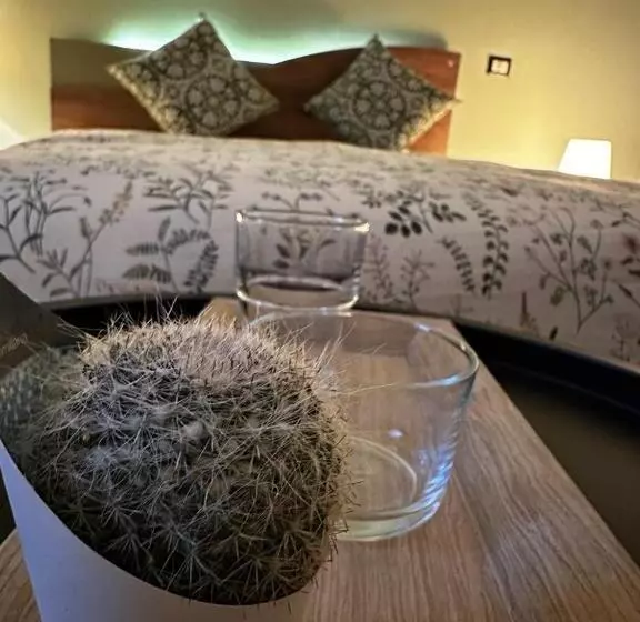 B&b Le Chicche Di Lulu