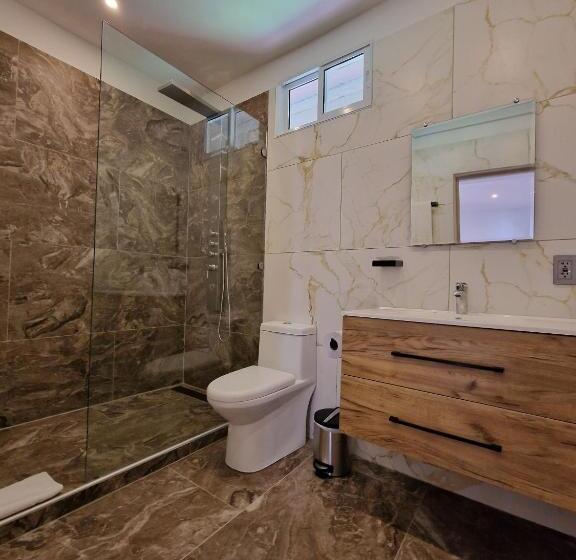 צימר Chez Yannick