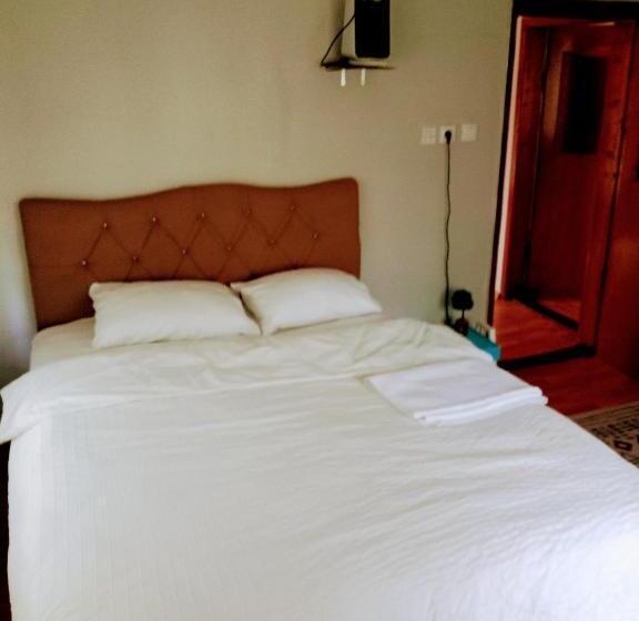 צימר Nearest Villa 2