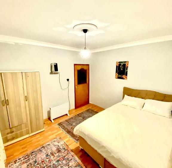 צימר Nearest Villa 2