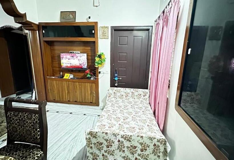 Bed and Breakfast Pm House