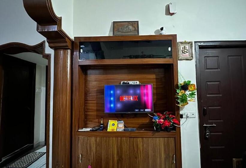 Bed and Breakfast Pm House