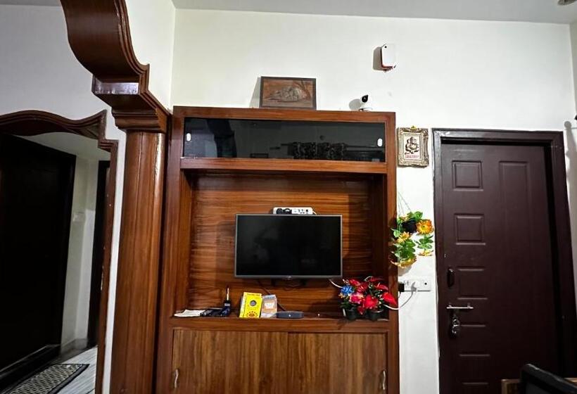 Bed and Breakfast Pm House