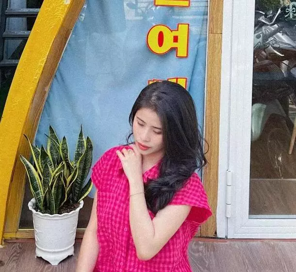 هتل کپسول Bungalow Mộc Trà Home Dương đông Phú Quốc