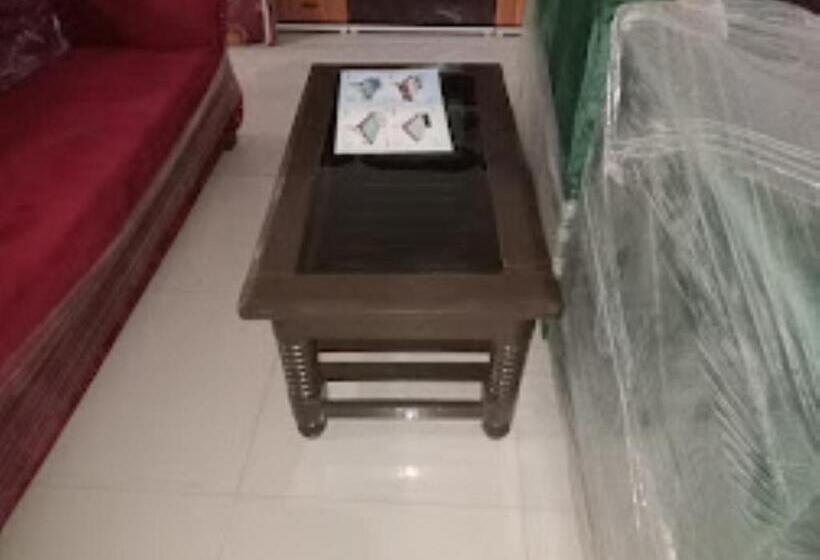 호텔 India,muzaffarpur