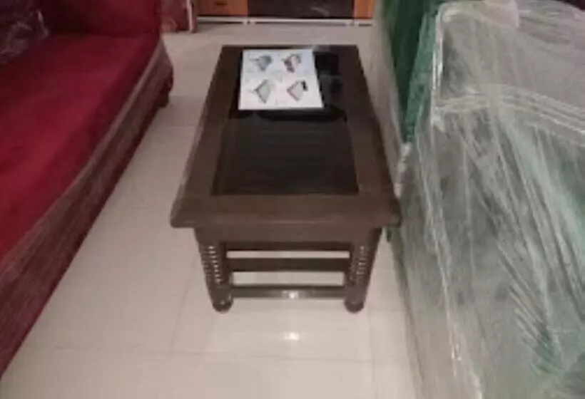 Hotelli India,muzaffarpur