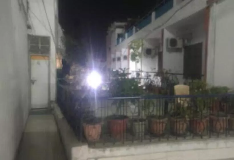 Hotelli India,muzaffarpur