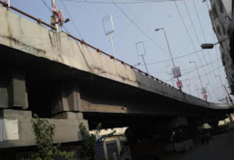 호텔 India,muzaffarpur