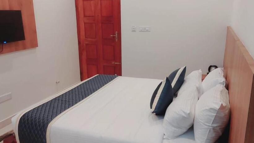 فندق Travelmore Rc Comforts