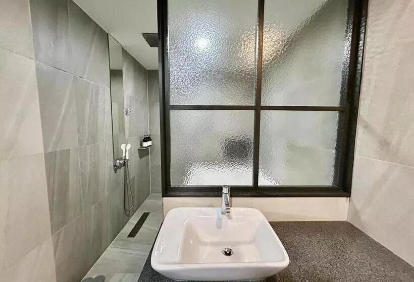 モーテル Arieti A