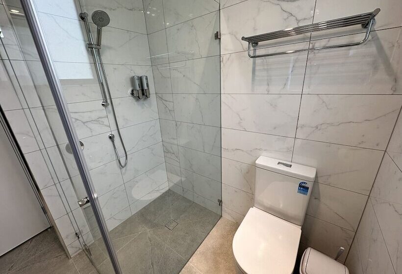 Пансион Apollo Dream Suites