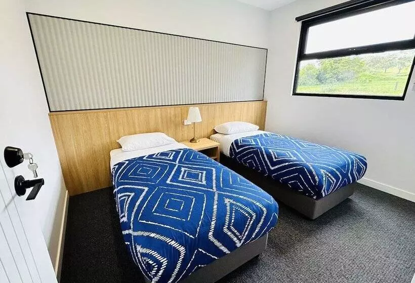 ペンション Apollo Dream Suites