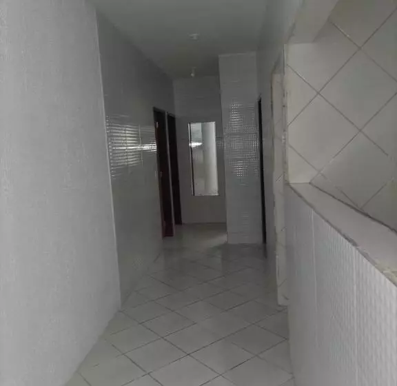 Majatalo Casa Eco Via Norte   Mcz