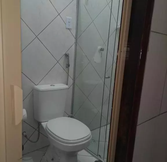 Majatalo Casa Eco Via Norte   Mcz