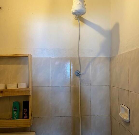 膳宿费 Suite Com Vista Mar