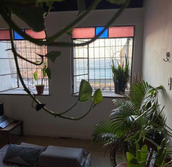 膳宿费 Suite Com Vista Mar