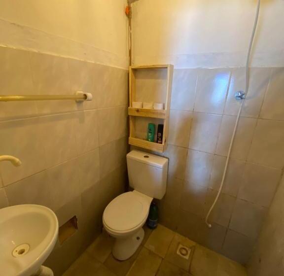 膳宿费 Suite Com Vista Mar