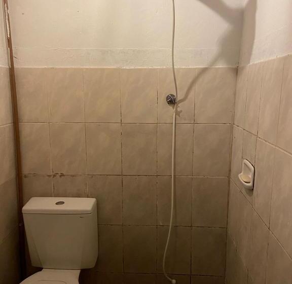 膳宿费 Suite Com Vista Mar