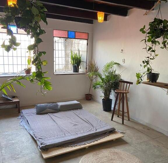 膳宿费 Suite Com Vista Mar