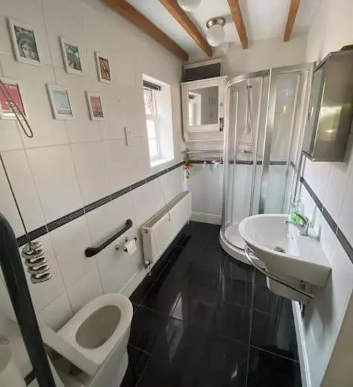 Majatalo Wellbet Farm