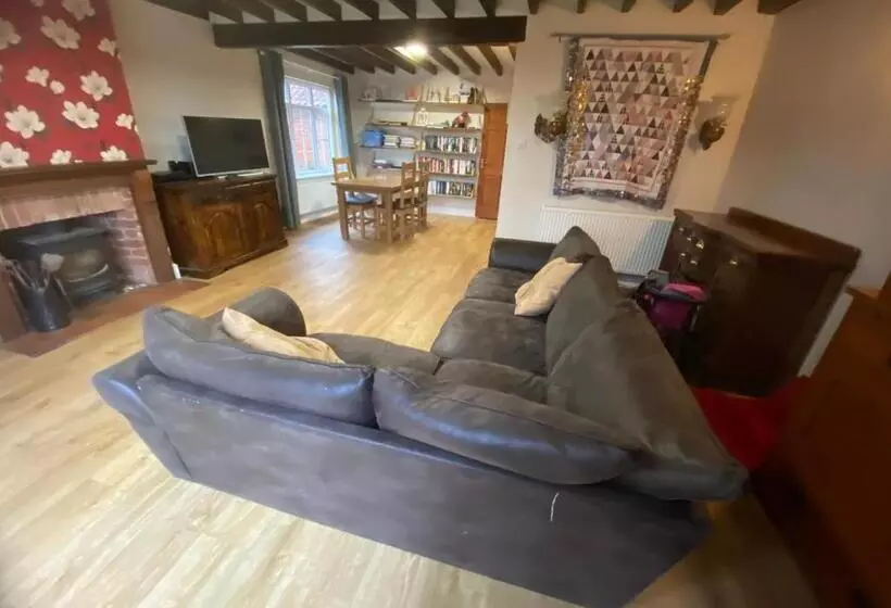 Majatalo Wellbet Farm