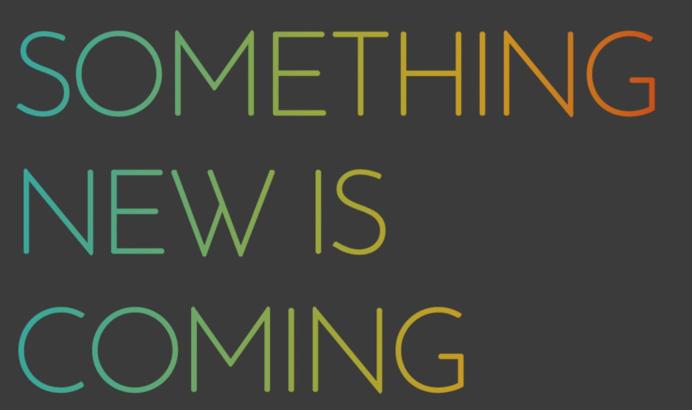 Queens Hotel Blackburn