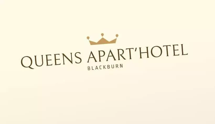 Queens Hotel Blackburn