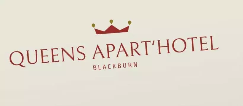 Queens Hotel Blackburn