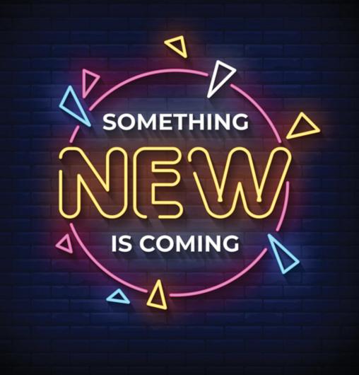 Queens Hotel Blackburn