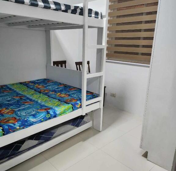 The Burnham Hill Condo By Jobix