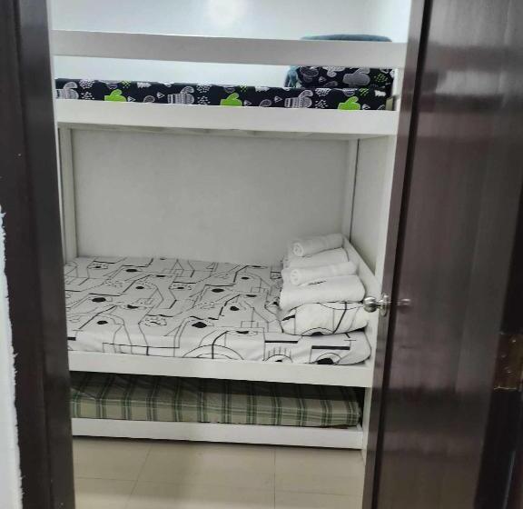 The Burnham Hill Condo By Jobix