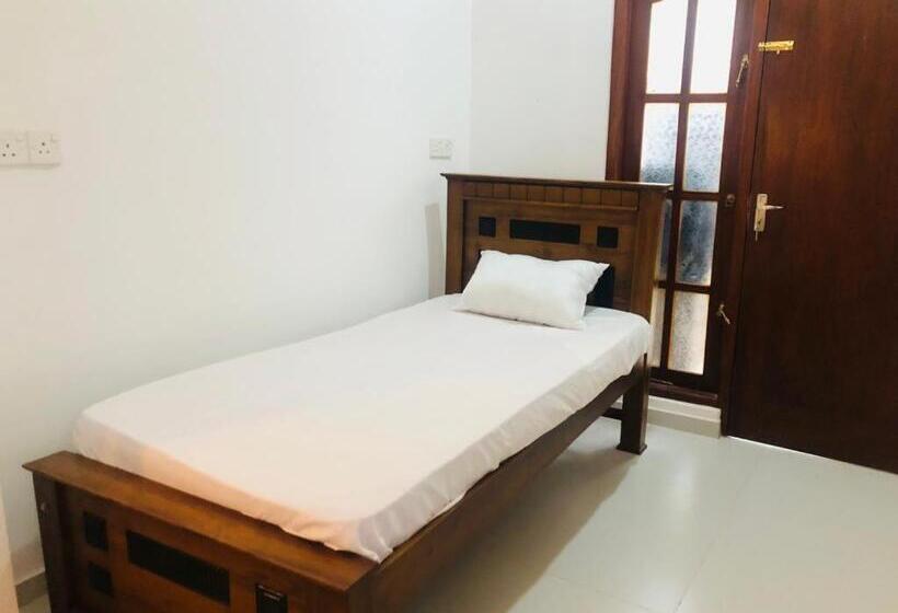 צימר Lotus Residence