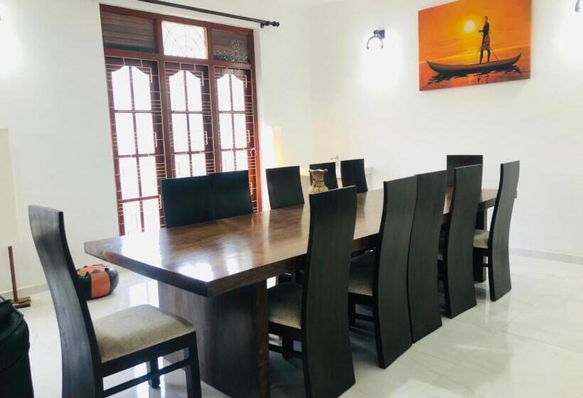 צימר Lotus Residence