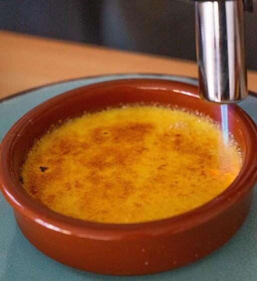 هتل Dar Makai Surf