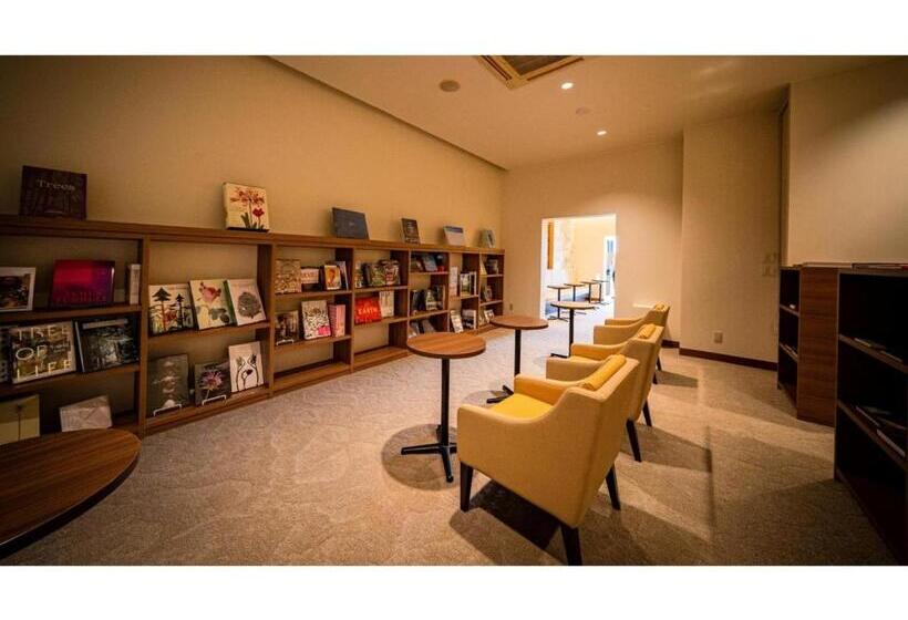 Hotel Kutsurogi No Yado Juraku   Vacation Stay 03512v