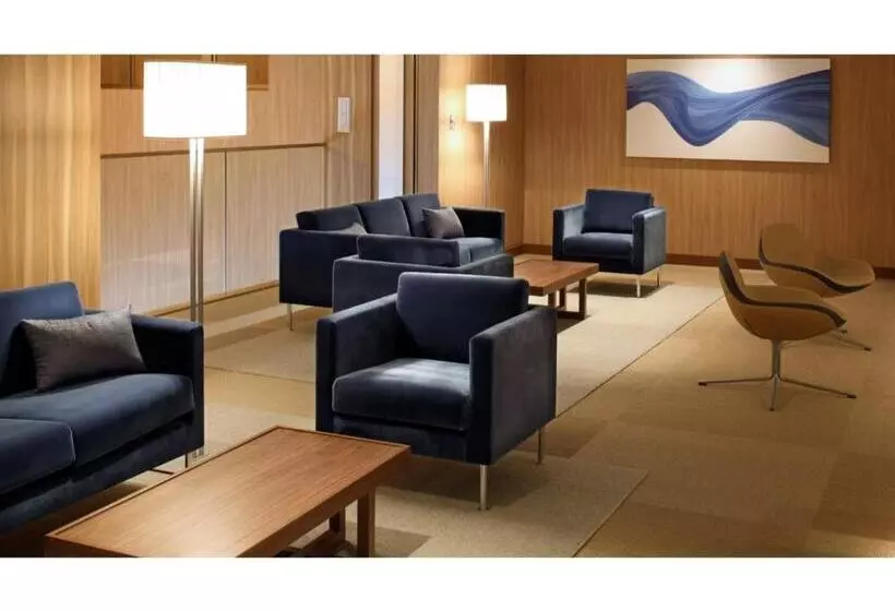 ホテル Kutsurogi No Yado Juraku   Vacation Stay 03512v