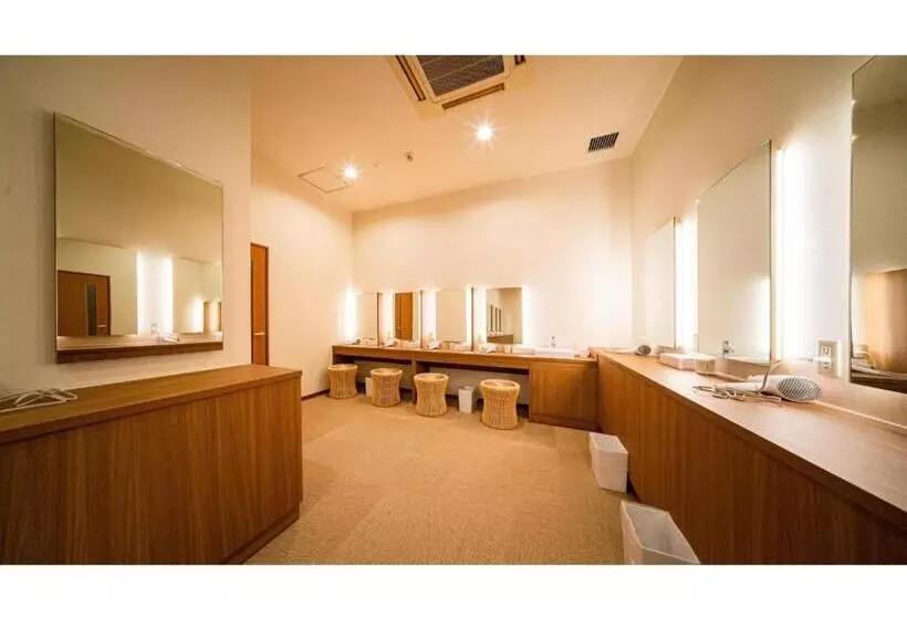 ホテル Kutsurogi No Yado Juraku   Vacation Stay 03512v