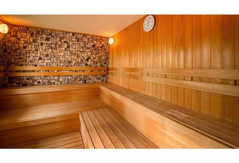 ホテル Kutsurogi No Yado Juraku   Vacation Stay 03512v