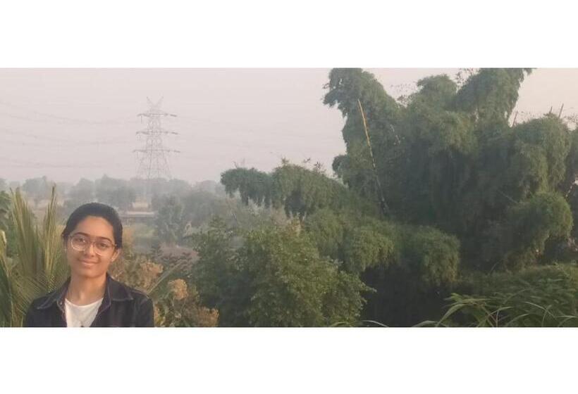 Отель Mauli Resorts, Wardha